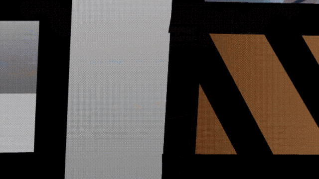 arena gif by twitter.com/tyandrykowski
